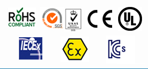 FIBOX_Certification